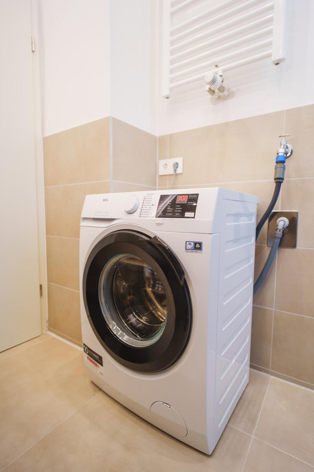 Apartment Innenstadt- Zentral Und Exklusiv In Bestlage, Stilvolles Ambiente, Alles Zu Fuss Erkunden Брауншвейг Экстерьер фото
